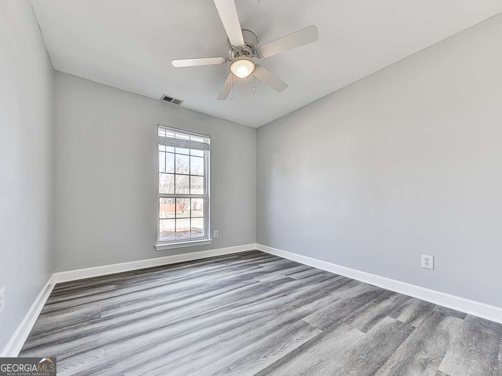 4429 Grove Drive Acworth - Photo 17