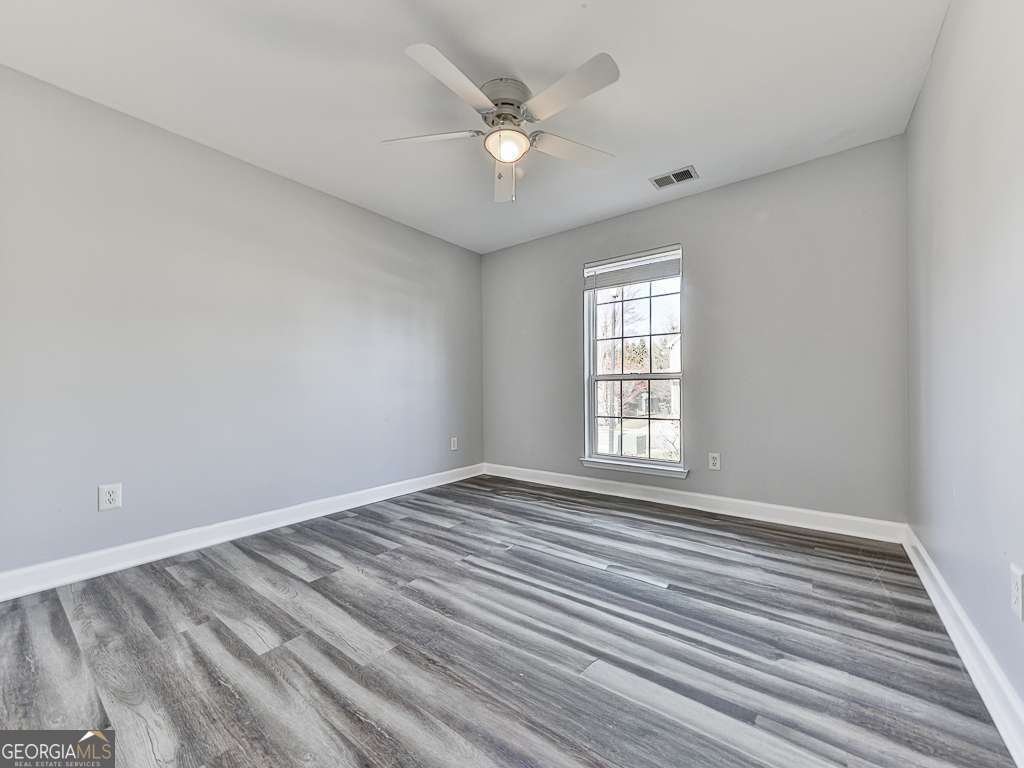 4429 Grove Drive Acworth - Photo 18