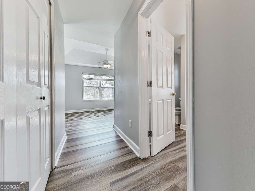 4429 Grove Drive Acworth - Photo 19