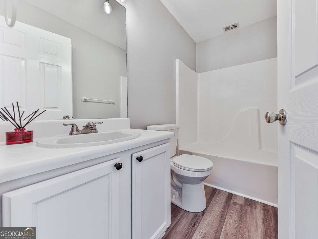 4429 Grove Drive Acworth - Photo 20