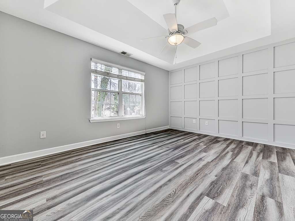 4429 Grove Drive Acworth - Photo 22