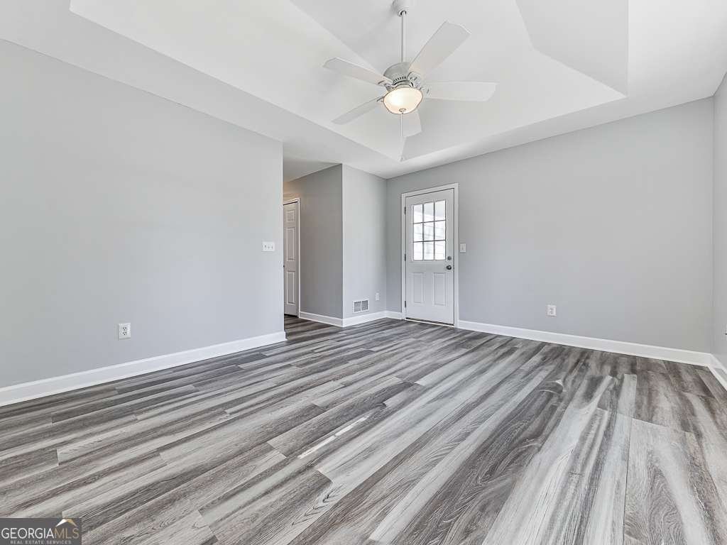 4429 Grove Drive Acworth - Photo 23