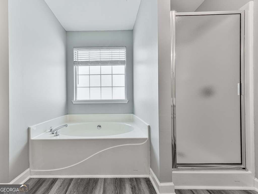 4429 Grove Drive Acworth - Photo 24