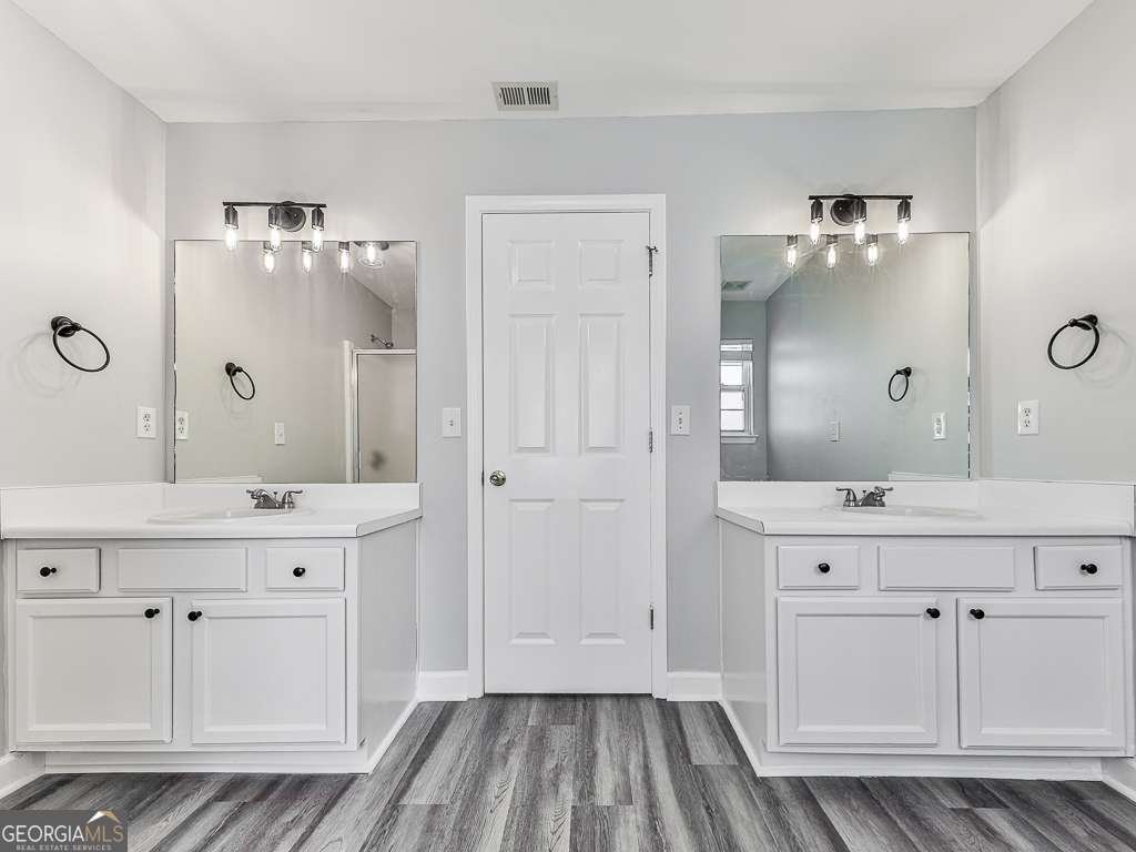 4429 Grove Drive Acworth - Photo 25