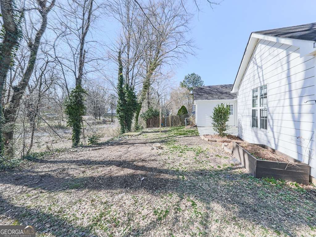 4429 Grove Drive Acworth - Photo 26