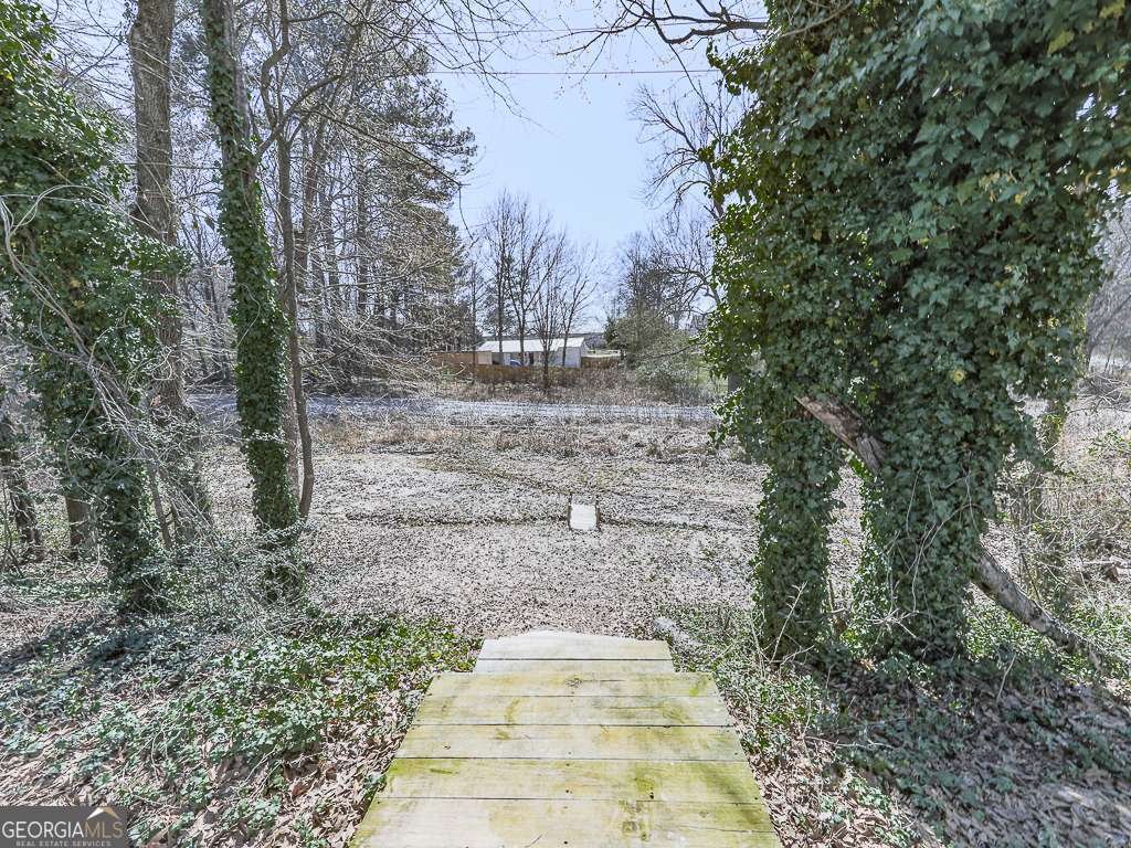 4429 Grove Drive Acworth - Photo 28