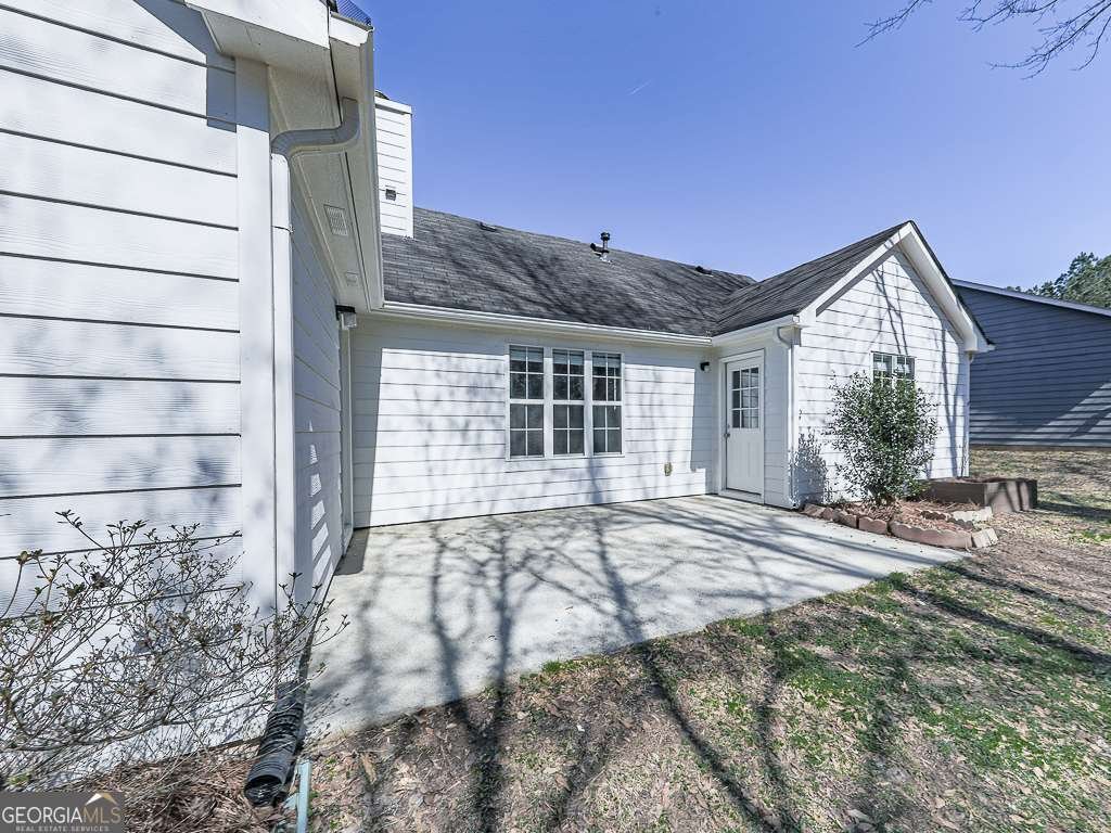 4429 Grove Drive Acworth - Photo 30