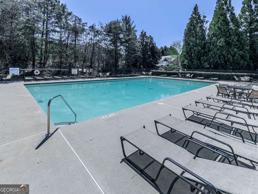 4429 Grove Drive Acworth - Photo 34