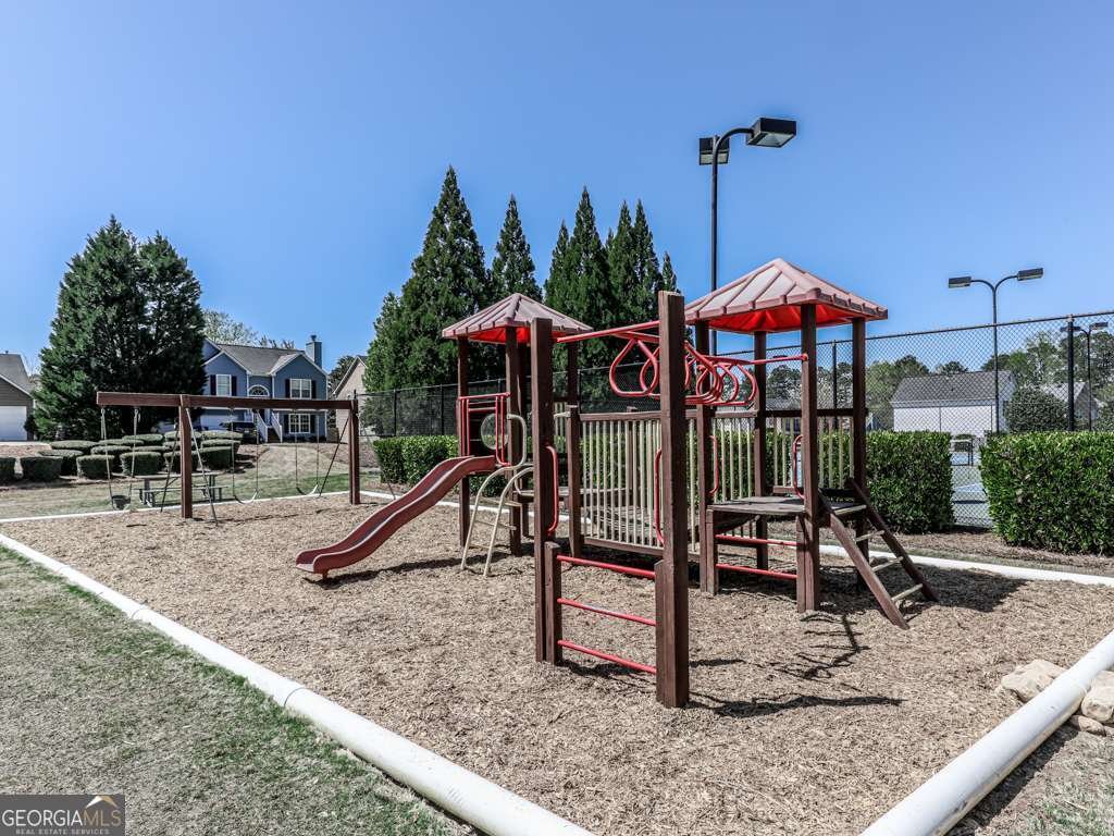 4429 Grove Drive Acworth - Photo 35