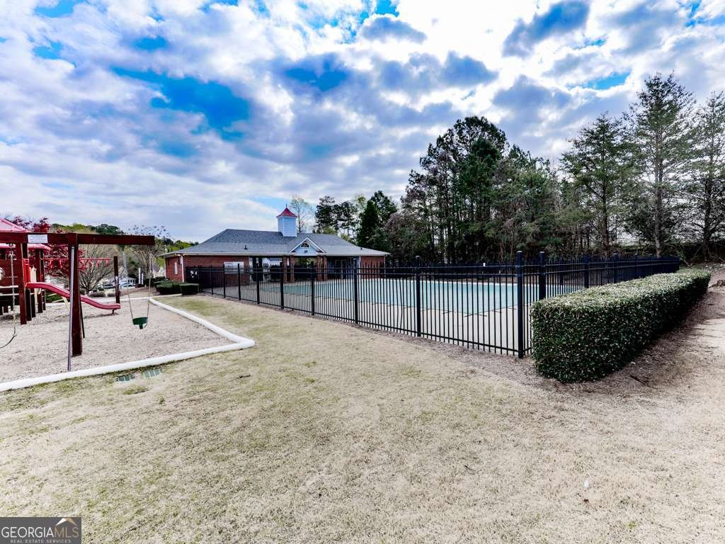 4429 Grove Drive Acworth - Photo 37