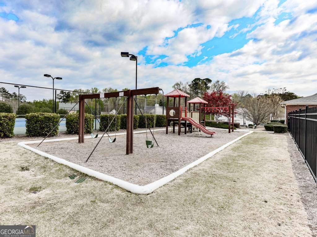 4429 Grove Drive Acworth - Photo 38