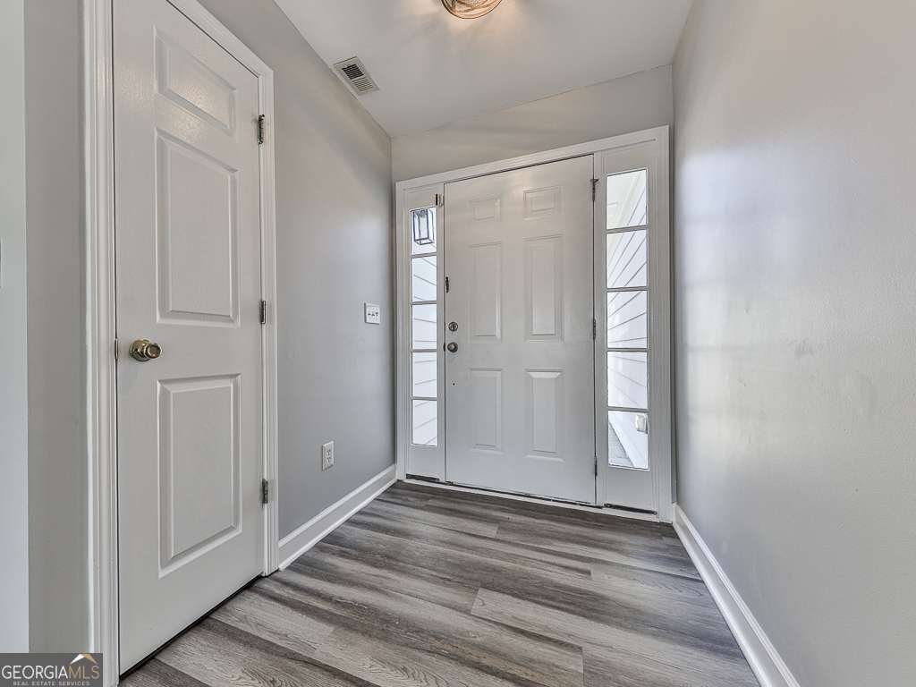 4429 Grove Drive Acworth - Photo 6