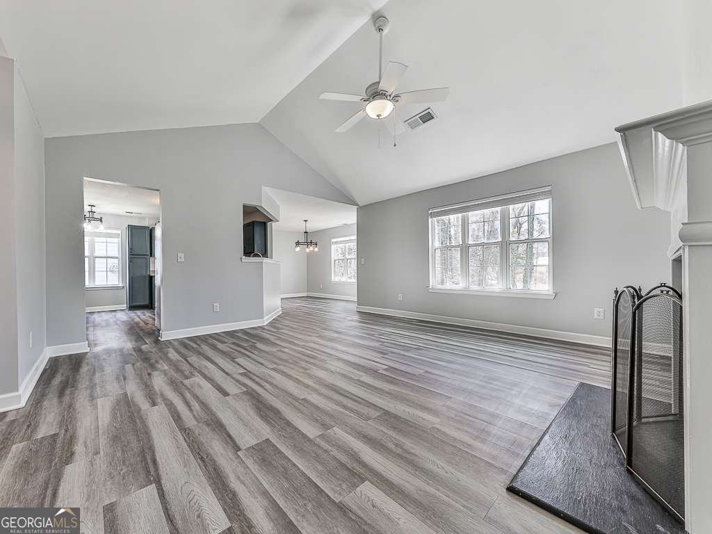 4429 Grove Drive Acworth - Photo 7