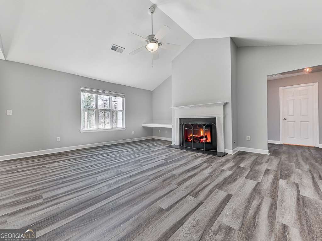 4429 Grove Drive Acworth - Photo 8