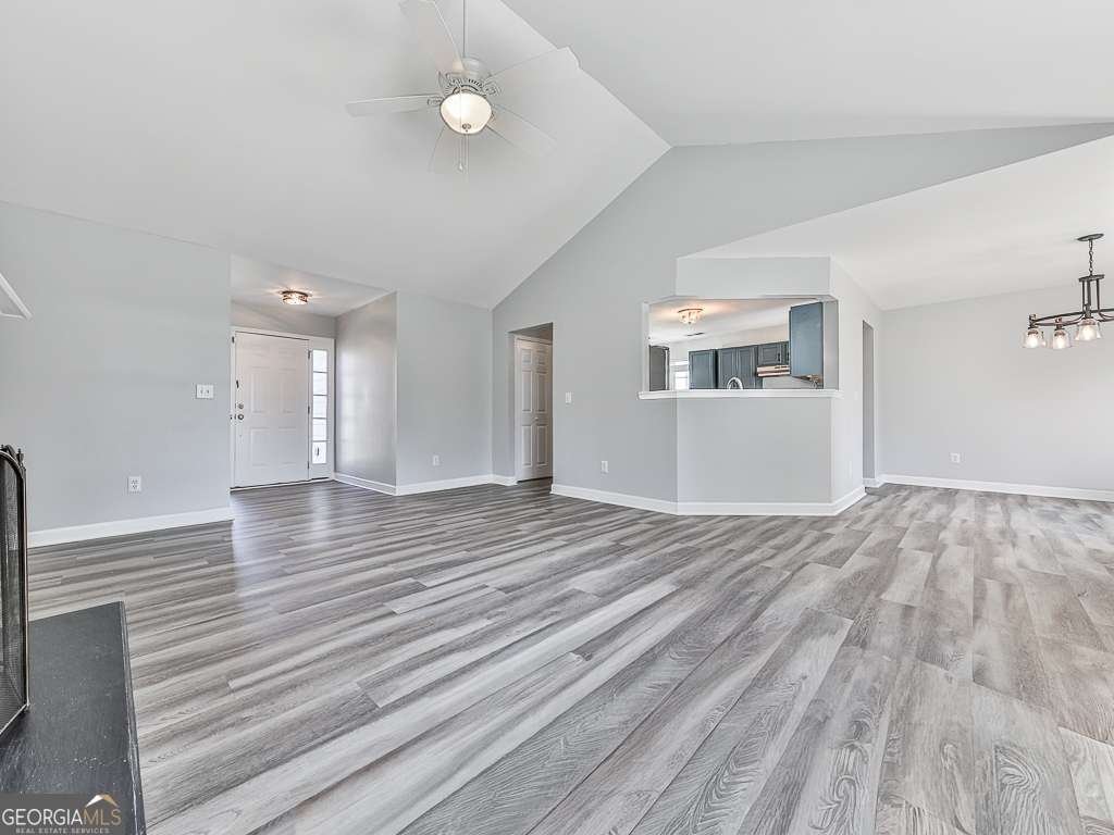 4429 Grove Drive Acworth - Photo 9