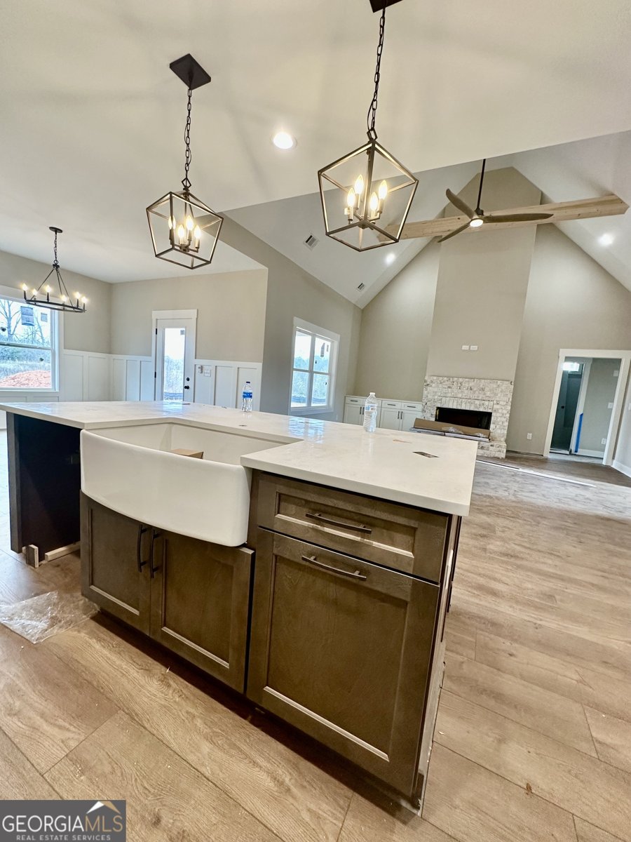 3555 Bold Springs Rd Monroe - Photo 10