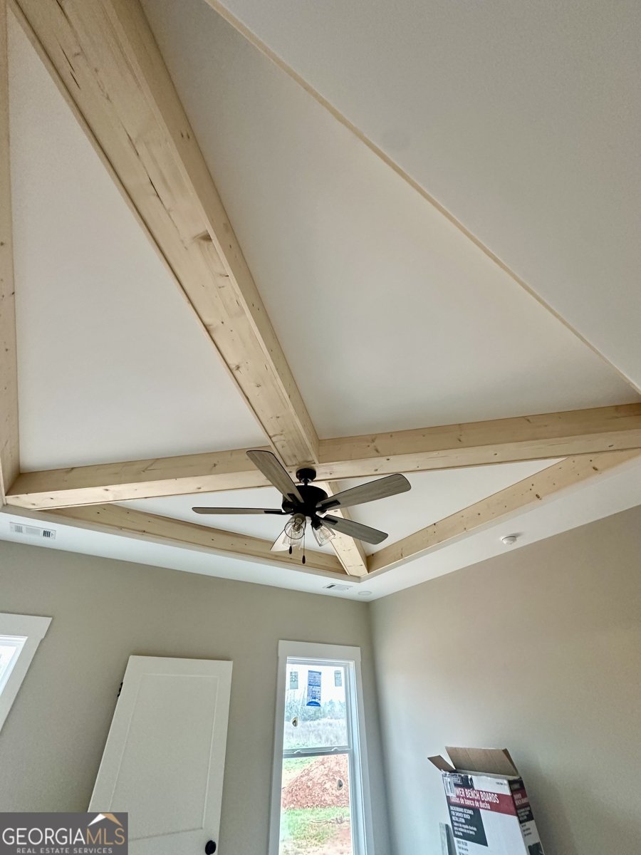 3555 Bold Springs Rd Monroe - Photo 11