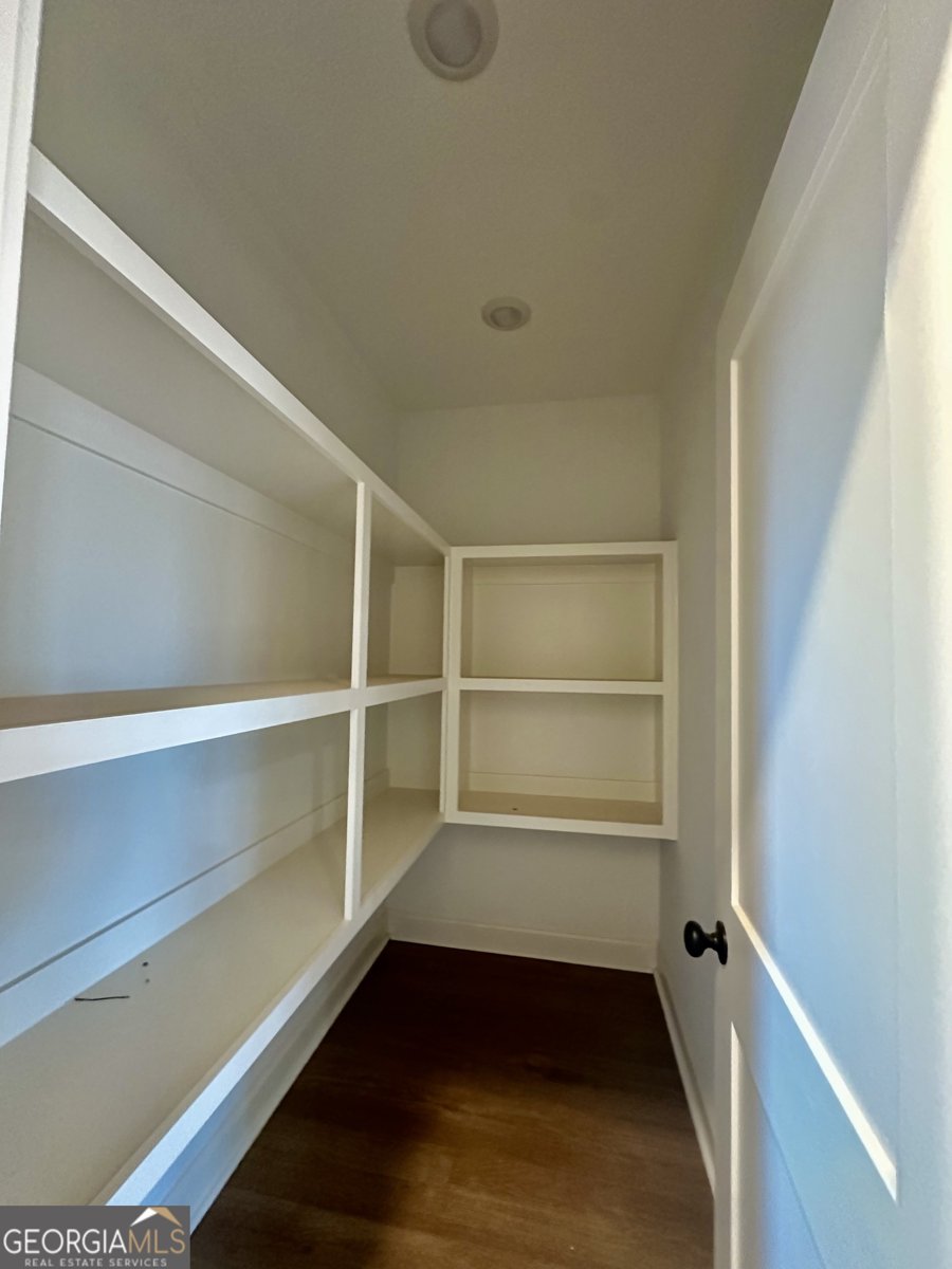 3555 Bold Springs Rd Monroe - Photo 12