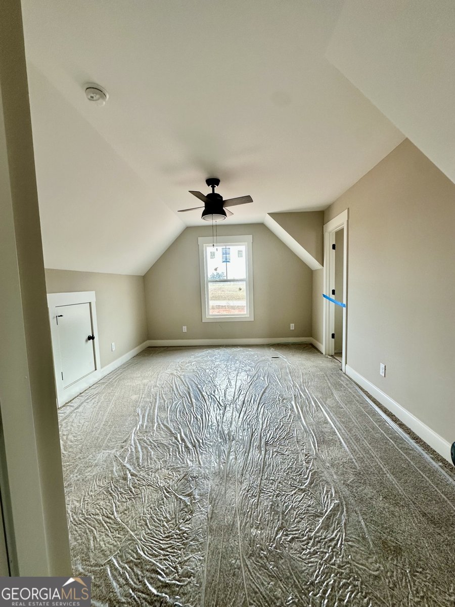 3555 Bold Springs Rd Monroe - Photo 13