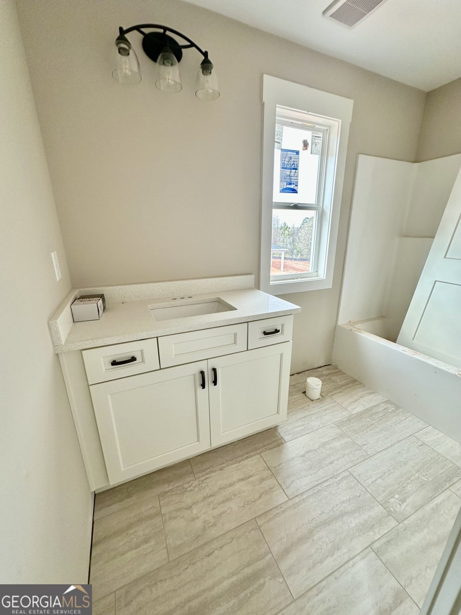 3555 Bold Springs Rd Monroe - Photo 14