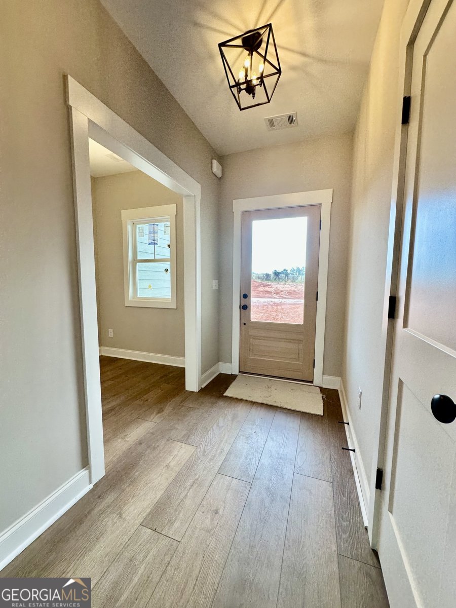 3555 Bold Springs Rd Monroe - Photo 15