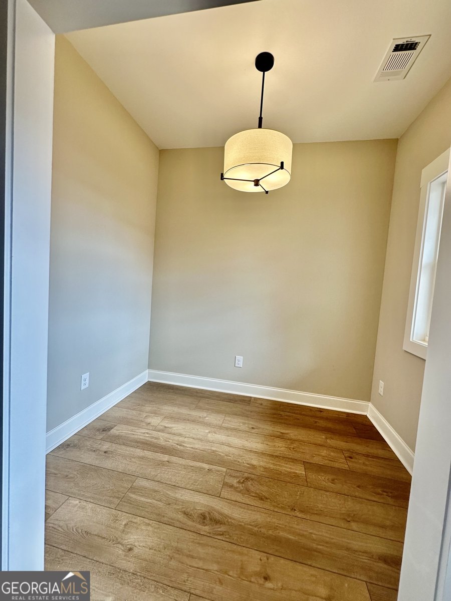 3555 Bold Springs Rd Monroe - Photo 16