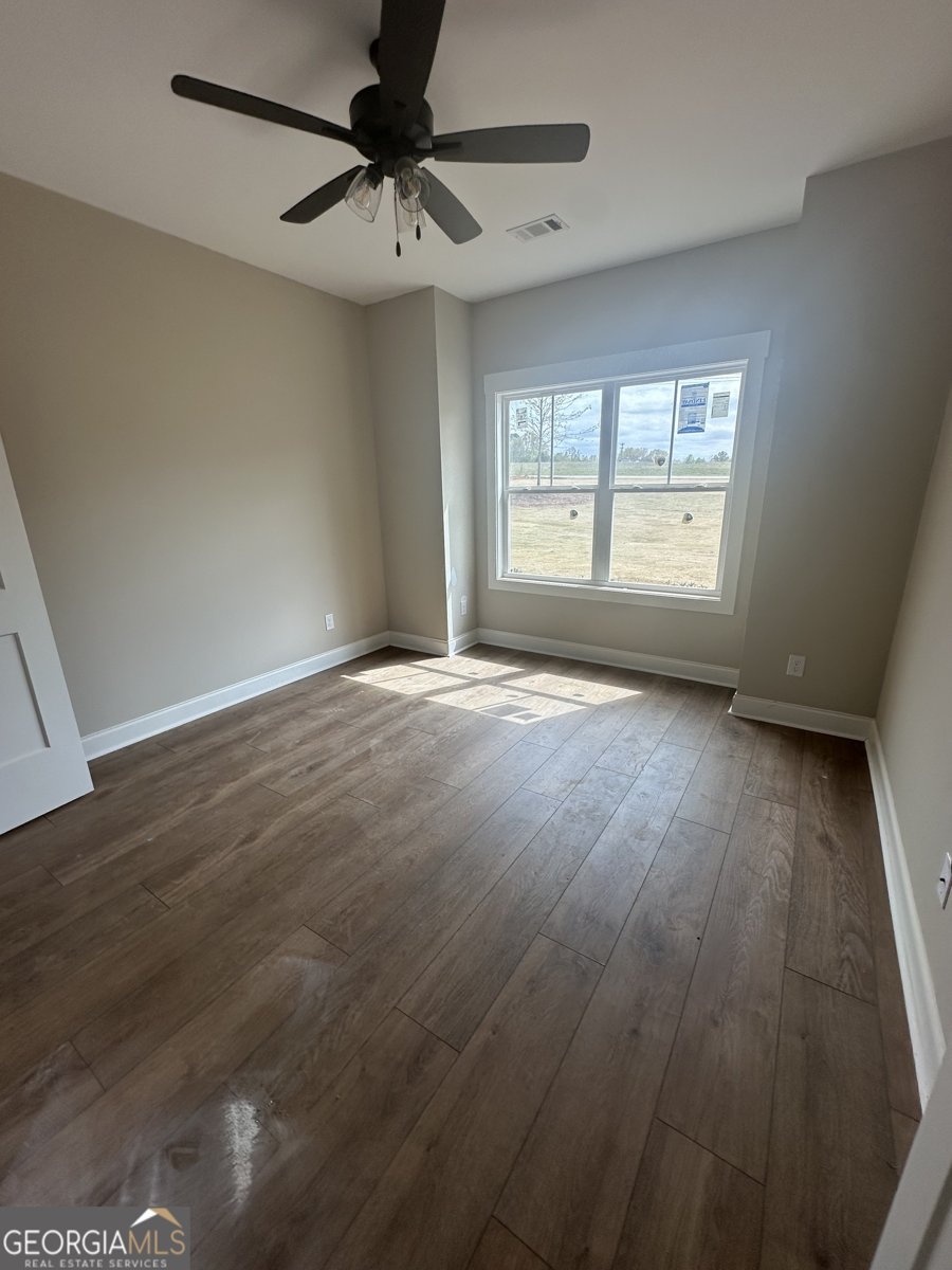 3555 Bold Springs Road Monroe - Photo 17