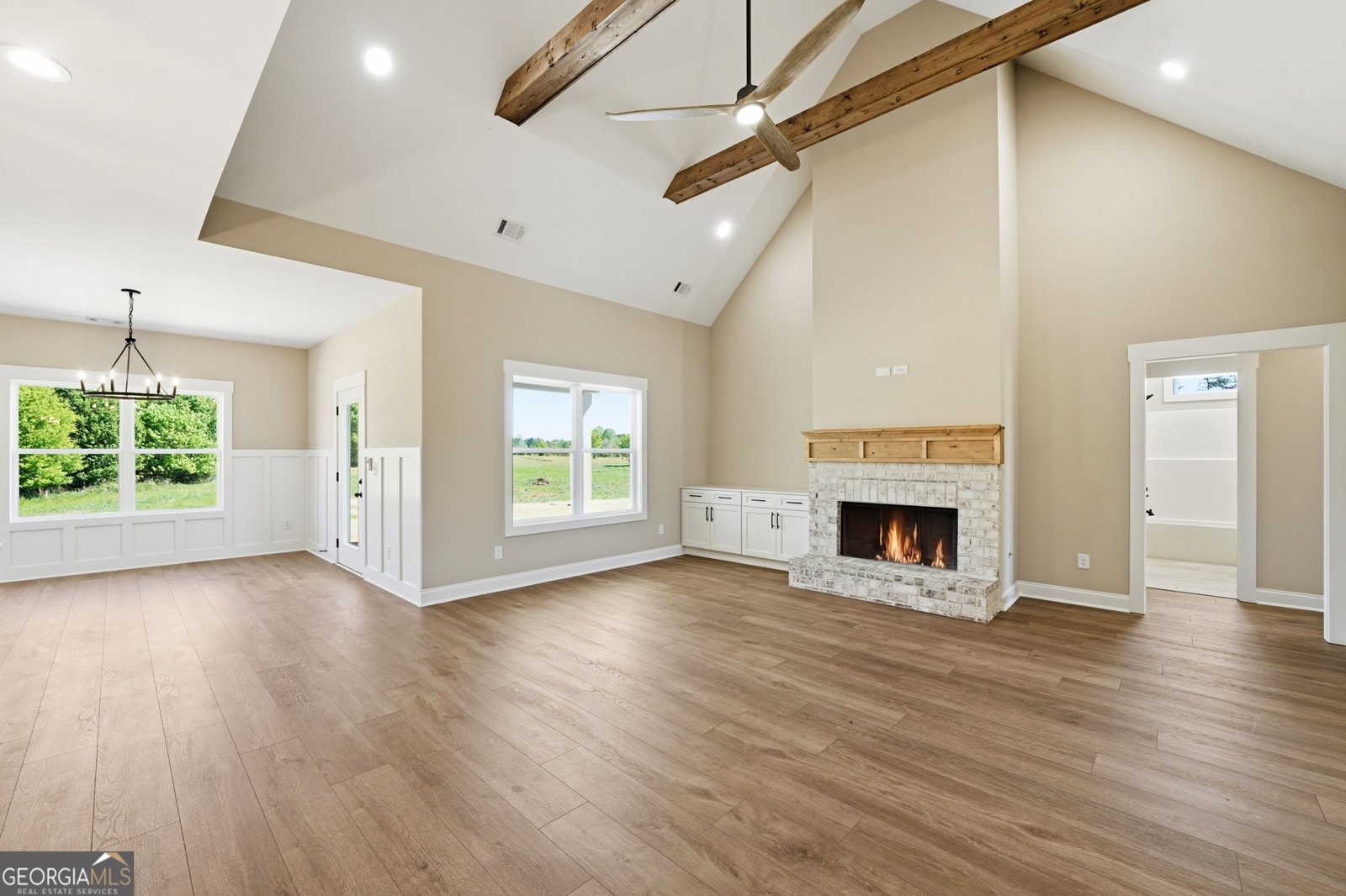 3555 Bold Springs Road Monroe - Photo 22