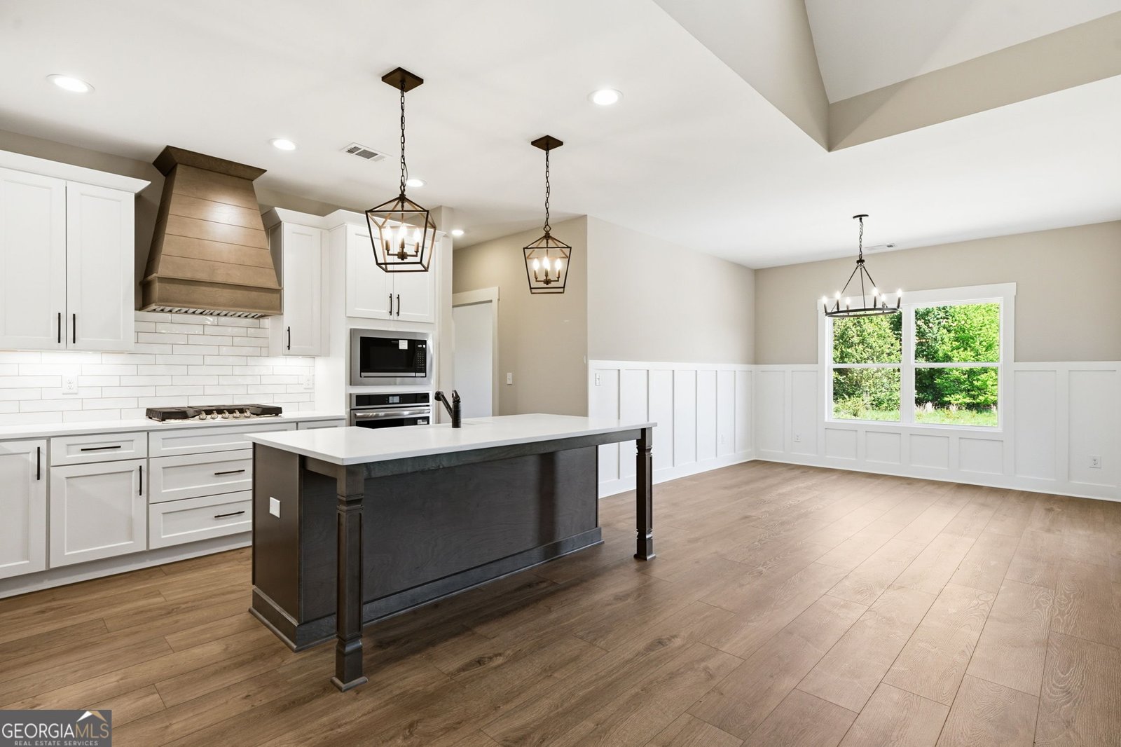 3555 Bold Springs Road Monroe - Photo 23