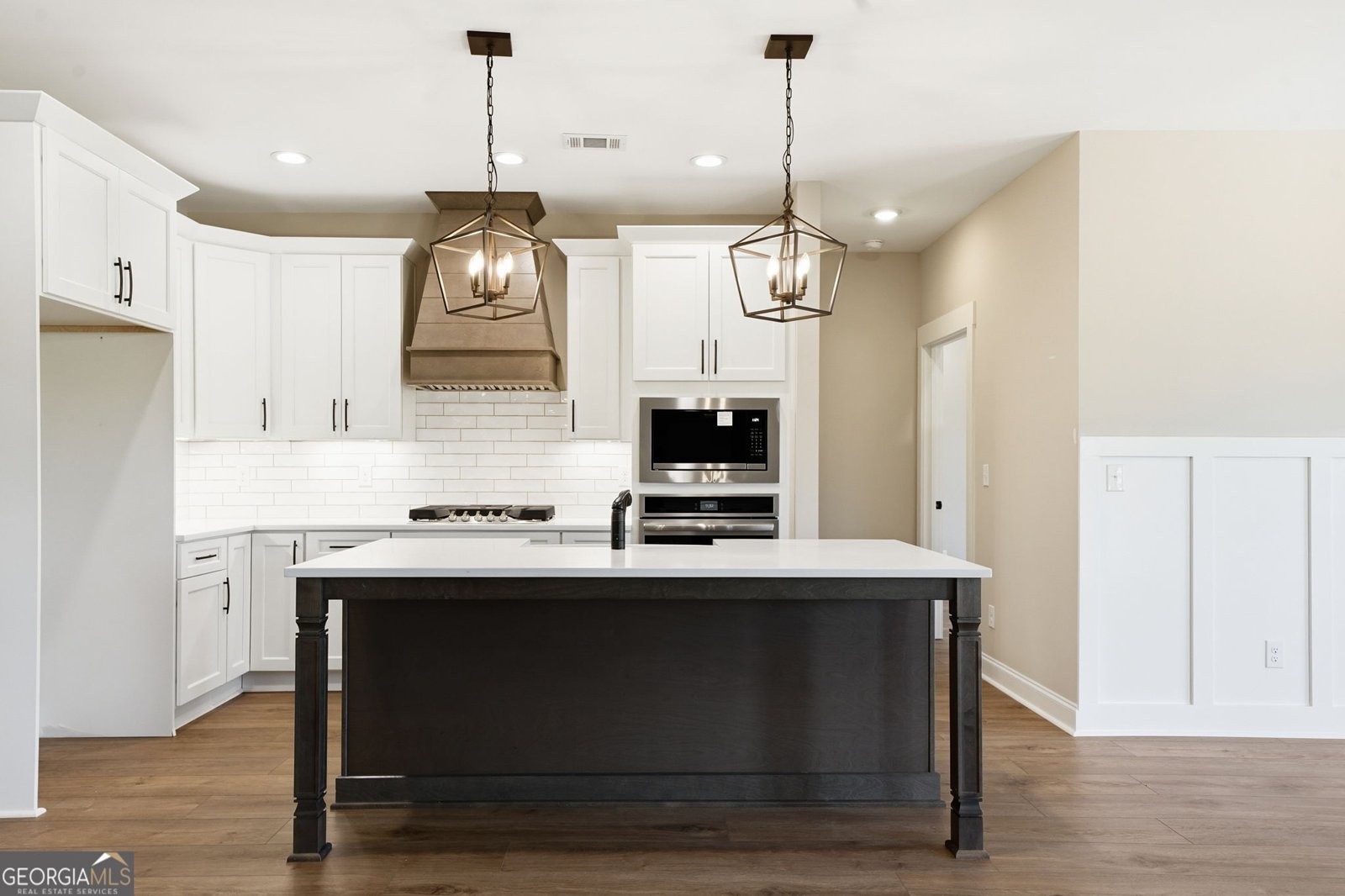 3555 Bold Springs Road Monroe - Photo 24