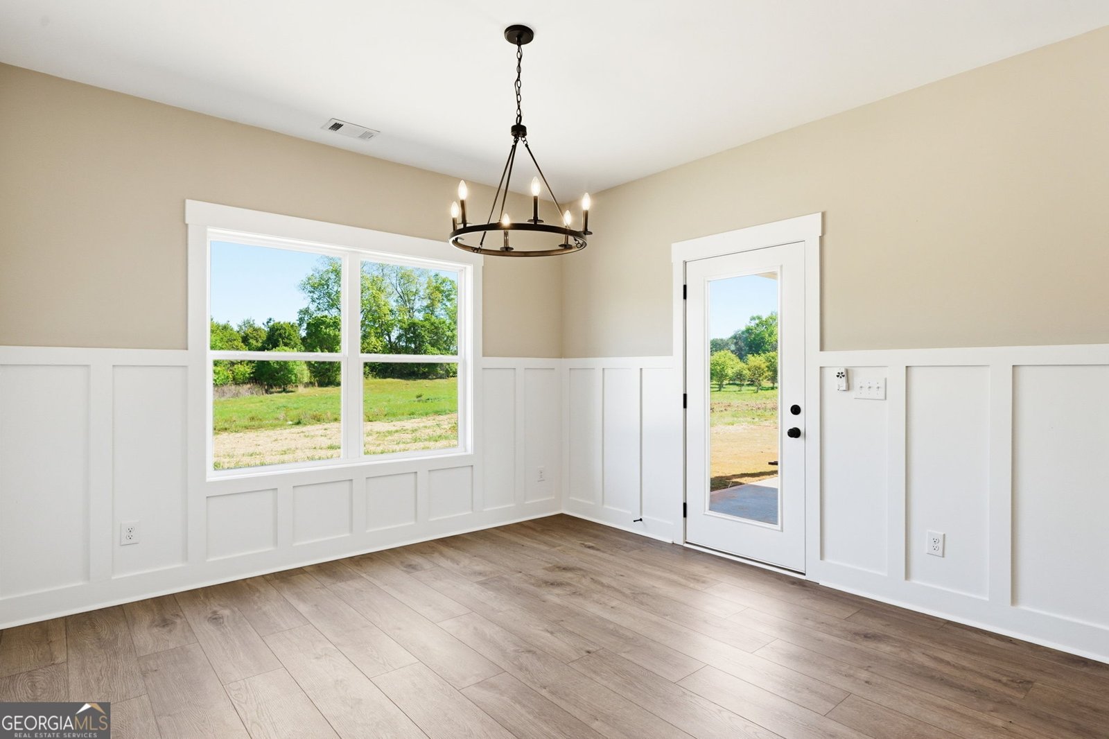 3555 Bold Springs Road Monroe - Photo 26