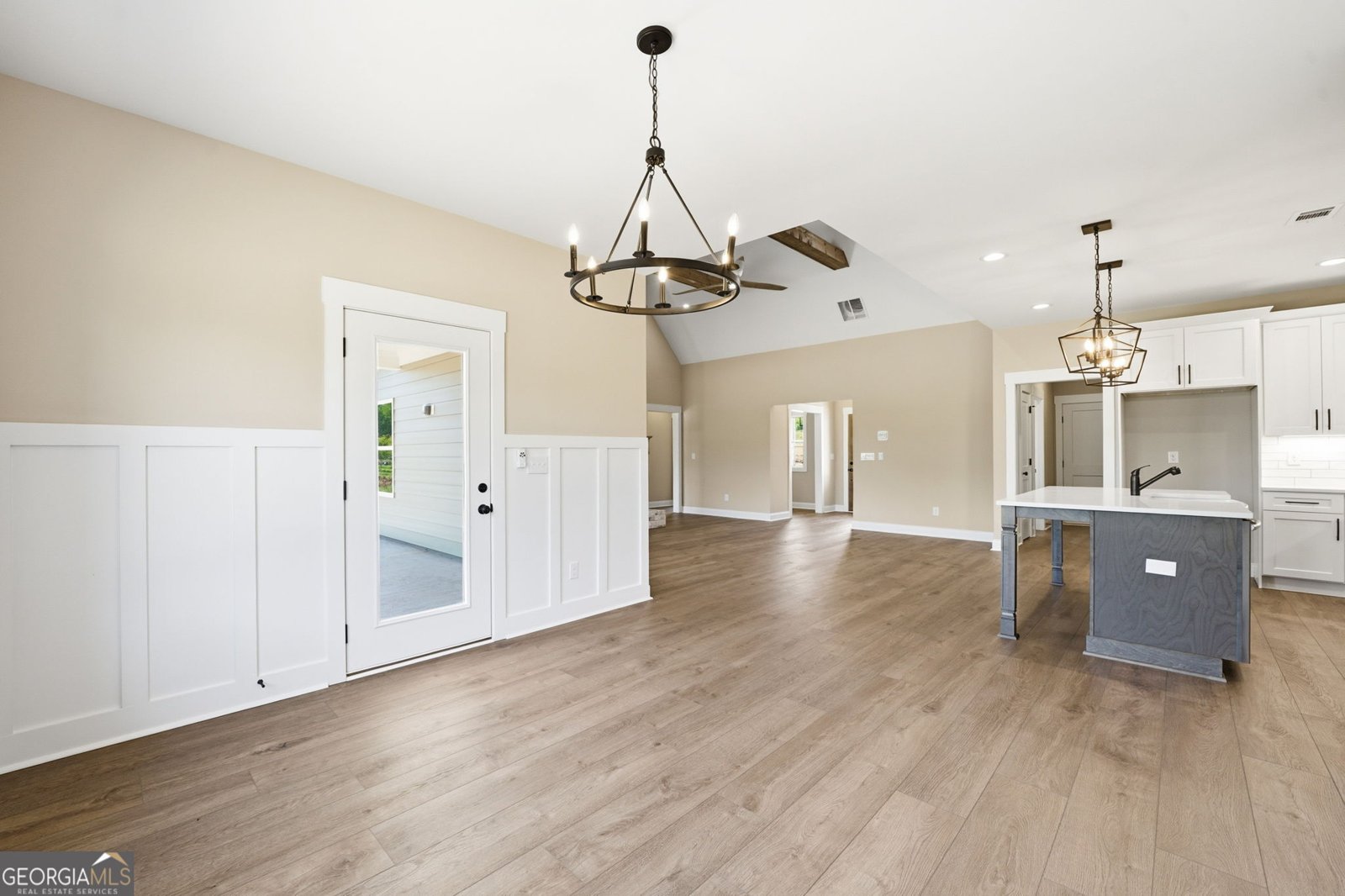 3555 Bold Springs Road Monroe - Photo 27