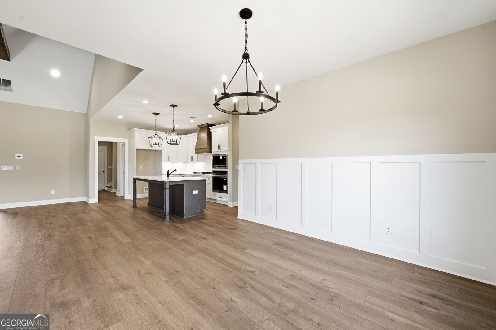 3555 Bold Springs Road Monroe - Photo 28