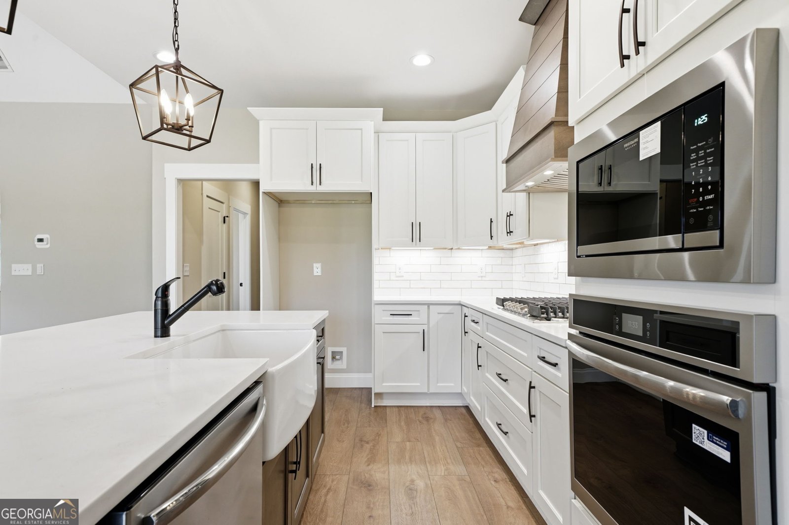 3555 Bold Springs Road Monroe - Photo 29