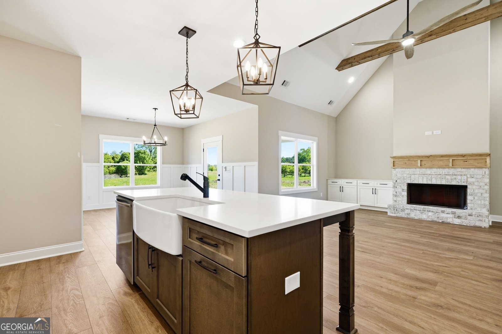 3555 Bold Springs Road Monroe - Photo 30