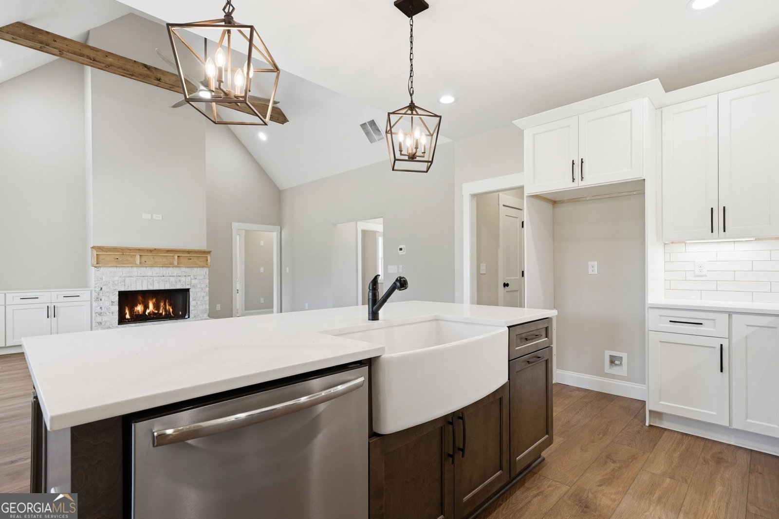 3555 Bold Springs Road Monroe - Photo 31