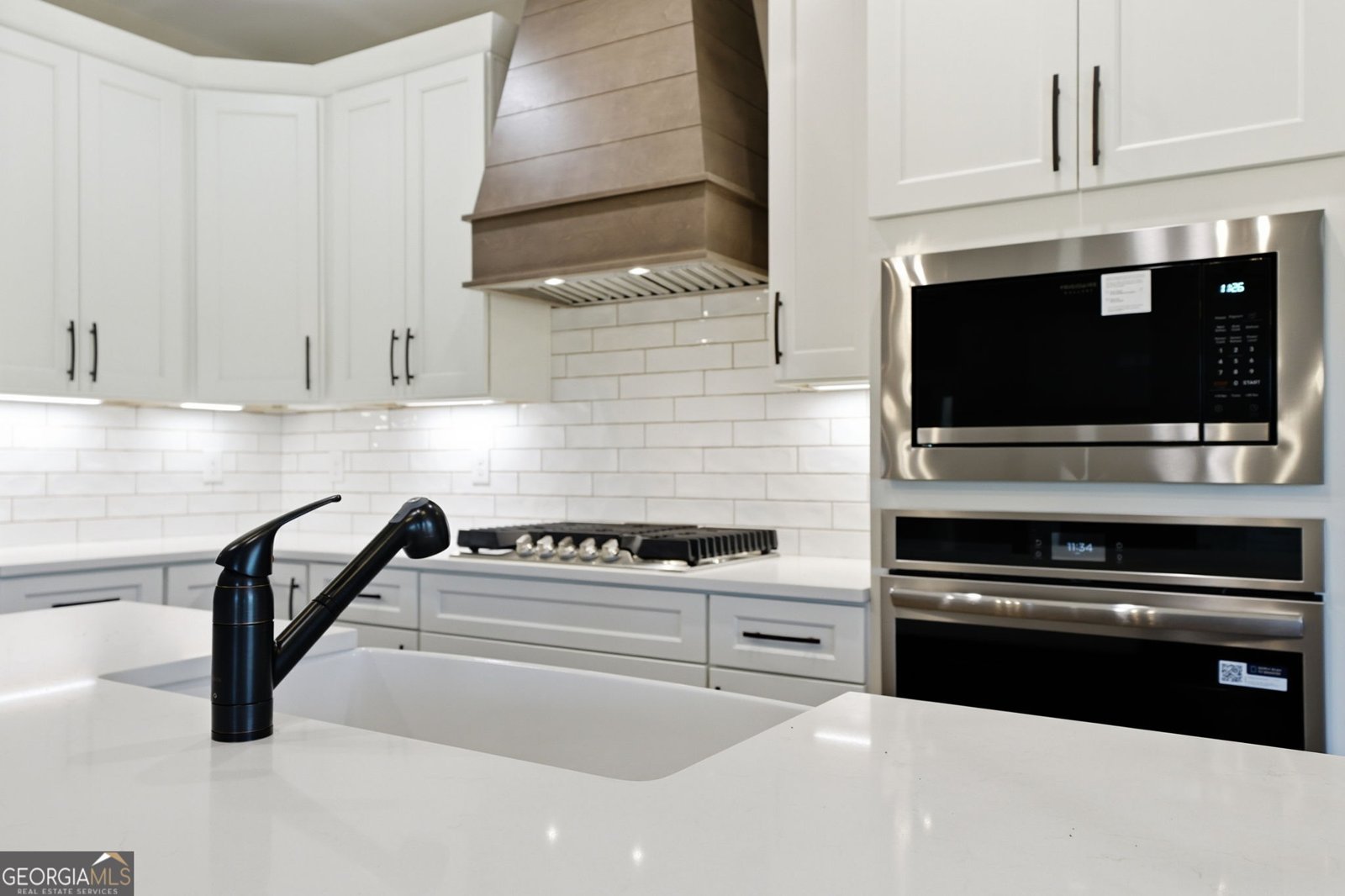 3555 Bold Springs Road Monroe - Photo 32