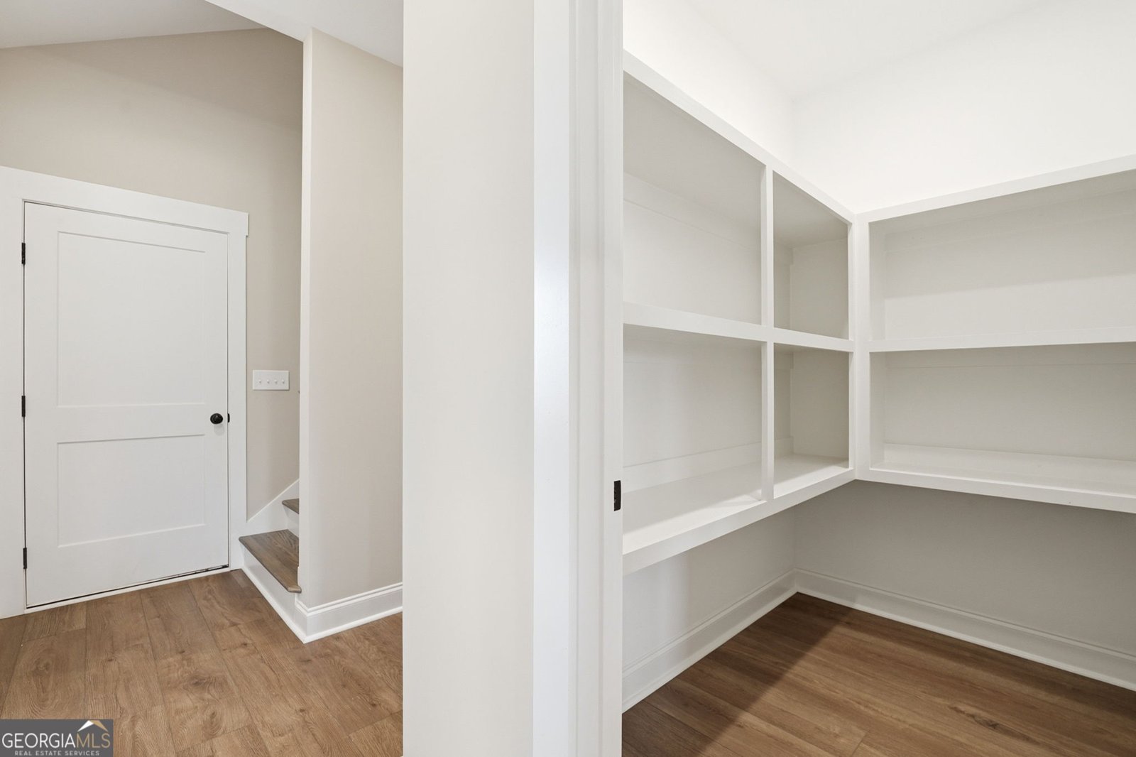 3555 Bold Springs Road Monroe - Photo 33