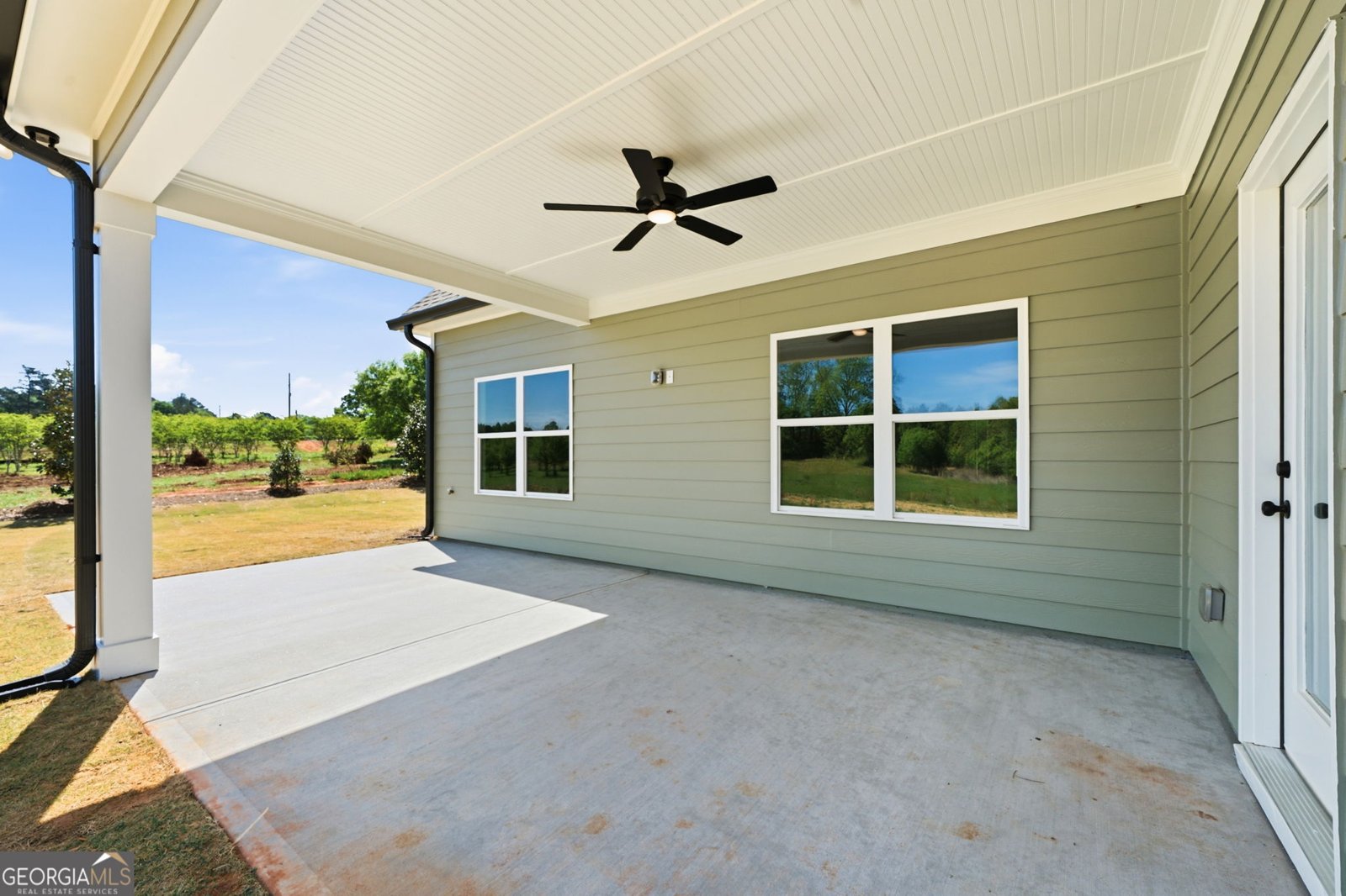 3555 Bold Springs Road Monroe - Photo 34