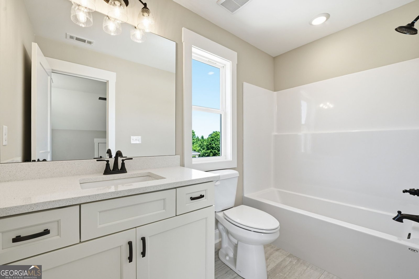 3555 Bold Springs Road Monroe - Photo 35