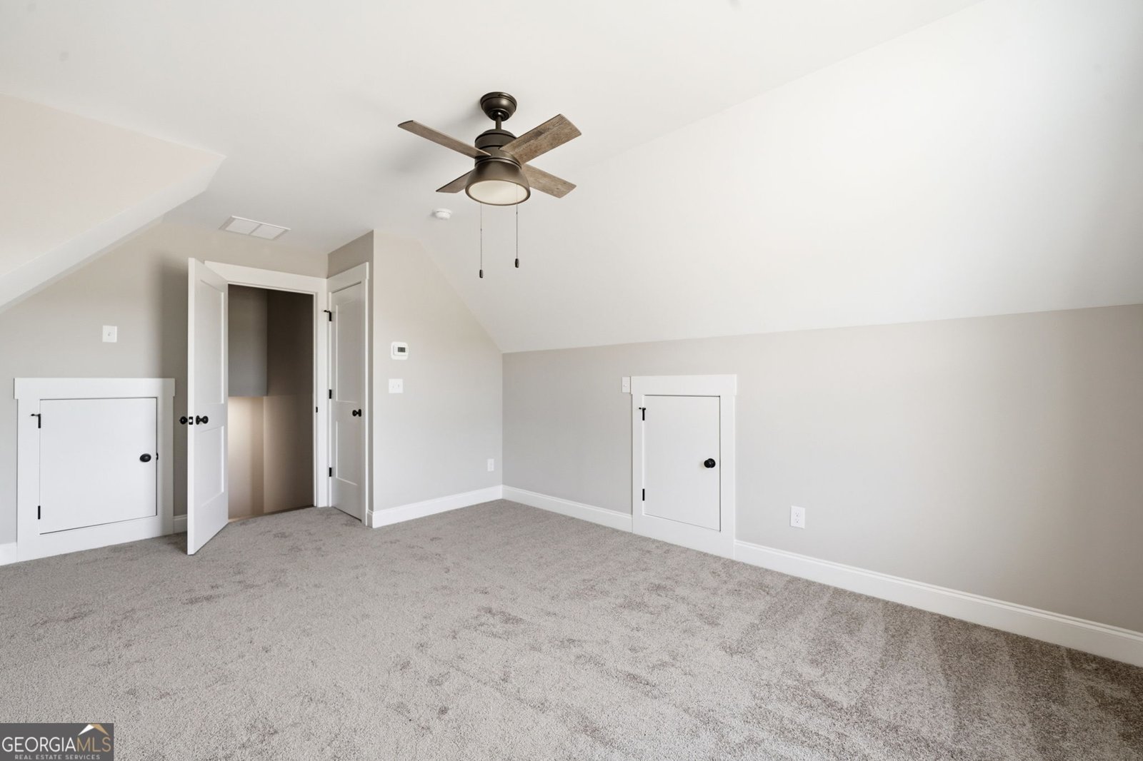 3555 Bold Springs Road Monroe - Photo 36