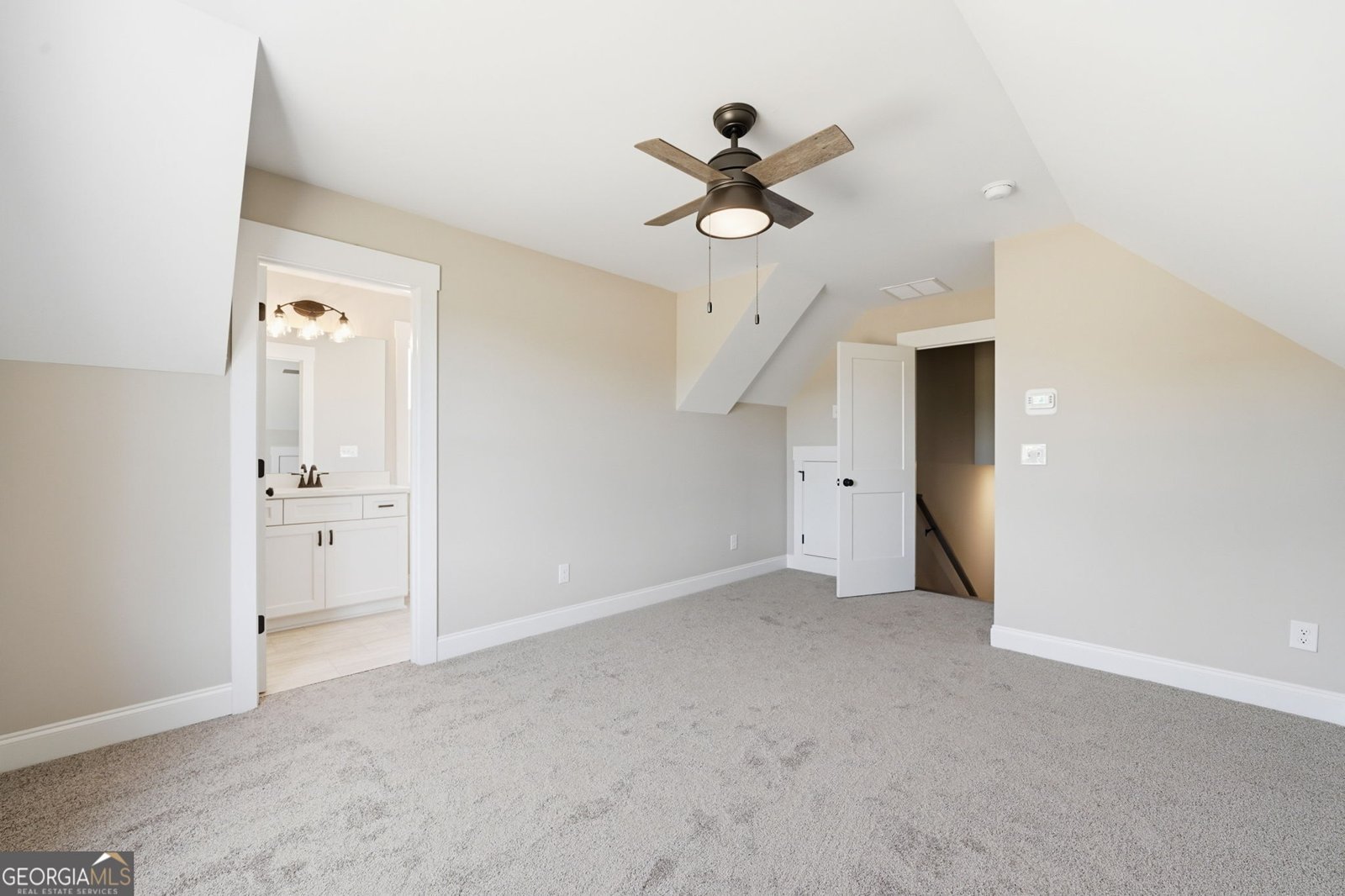 3555 Bold Springs Road Monroe - Photo 37