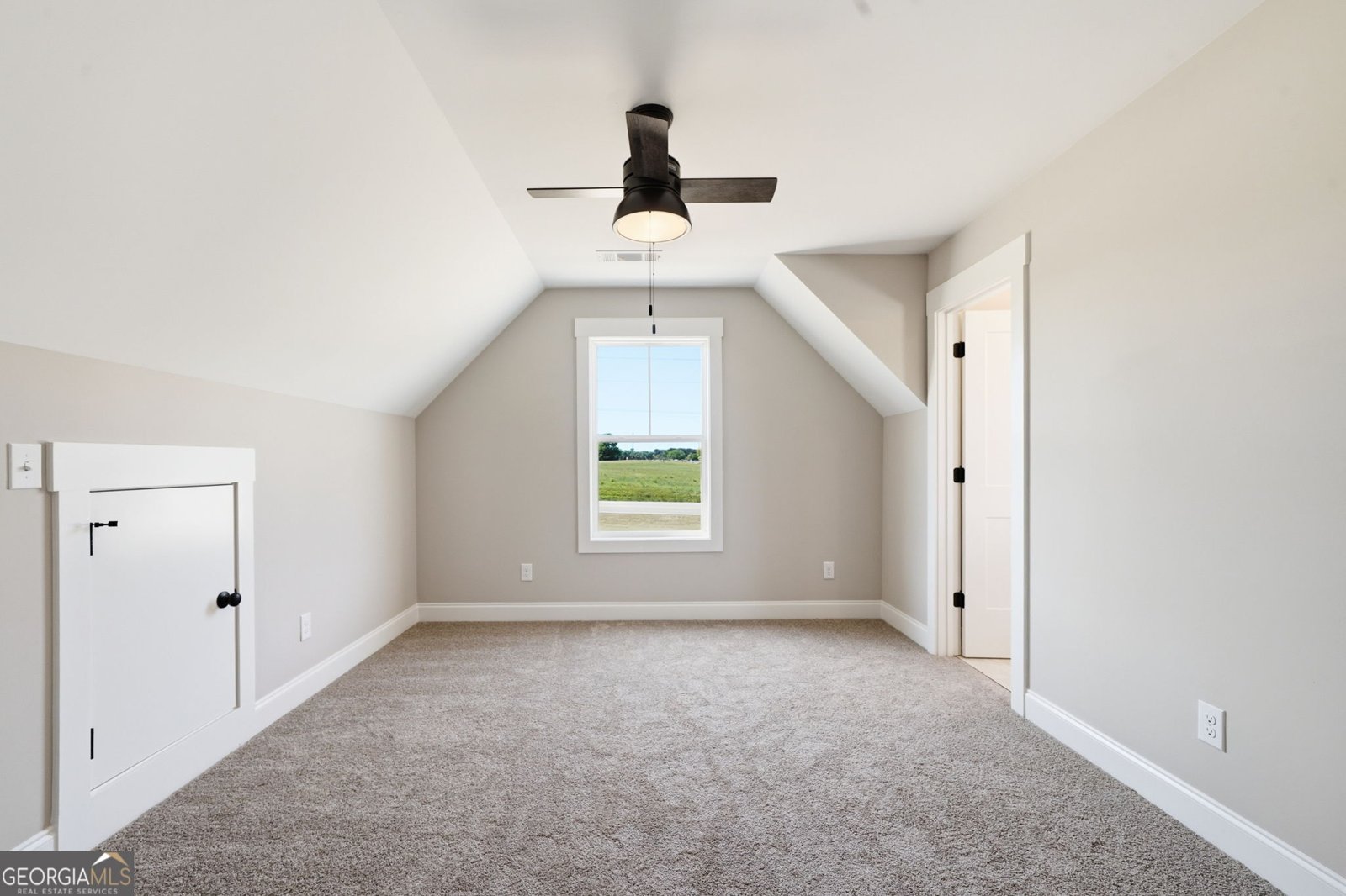 3555 Bold Springs Road Monroe - Photo 38