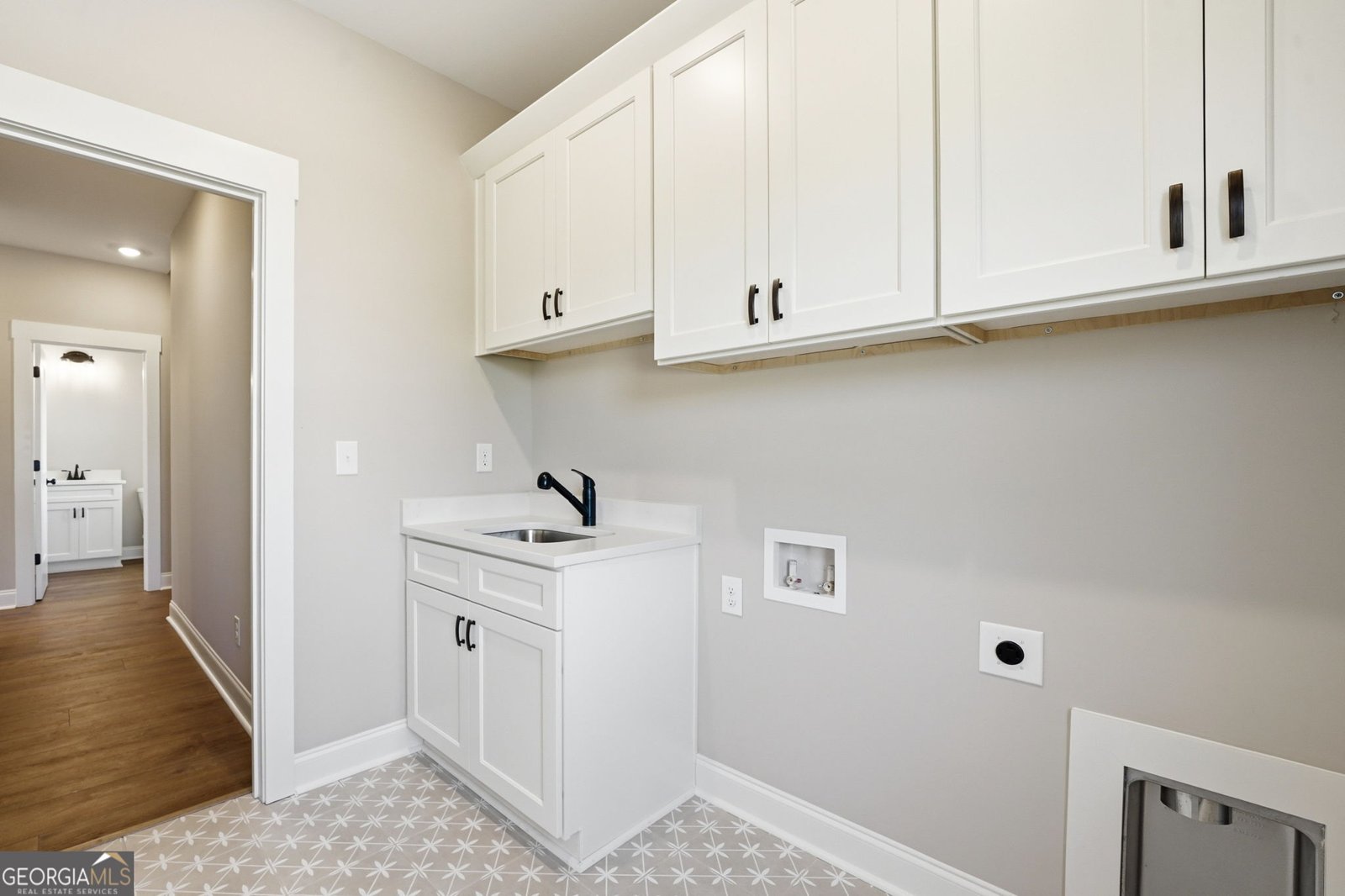 3555 Bold Springs Road Monroe - Photo 39