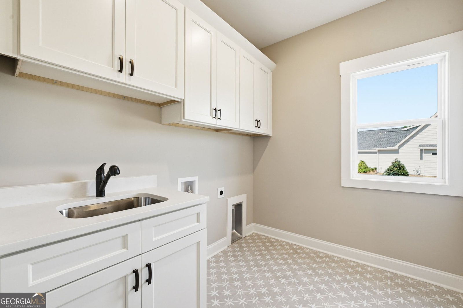 3555 Bold Springs Road Monroe - Photo 40