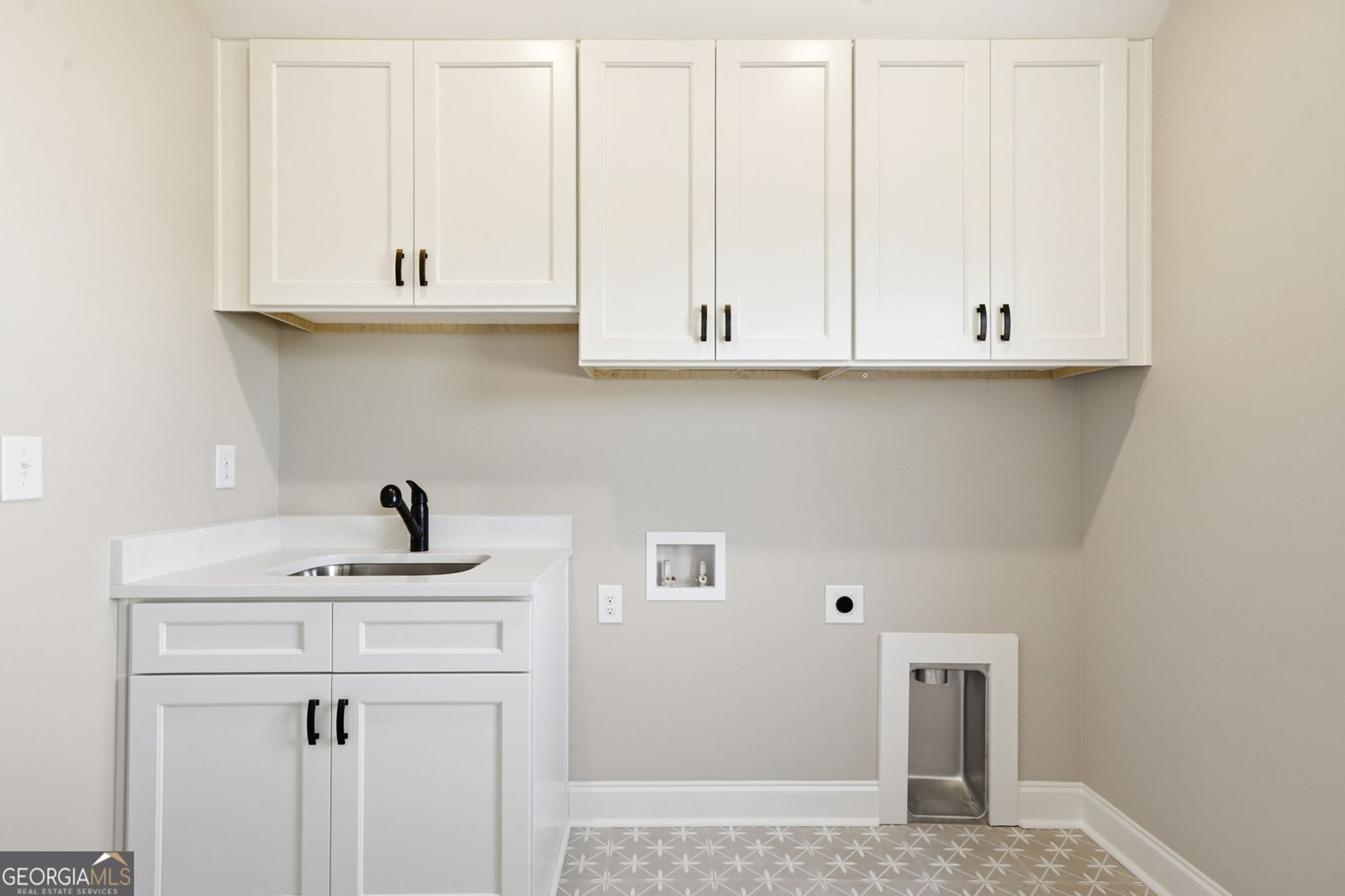 3555 Bold Springs Road Monroe - Photo 41