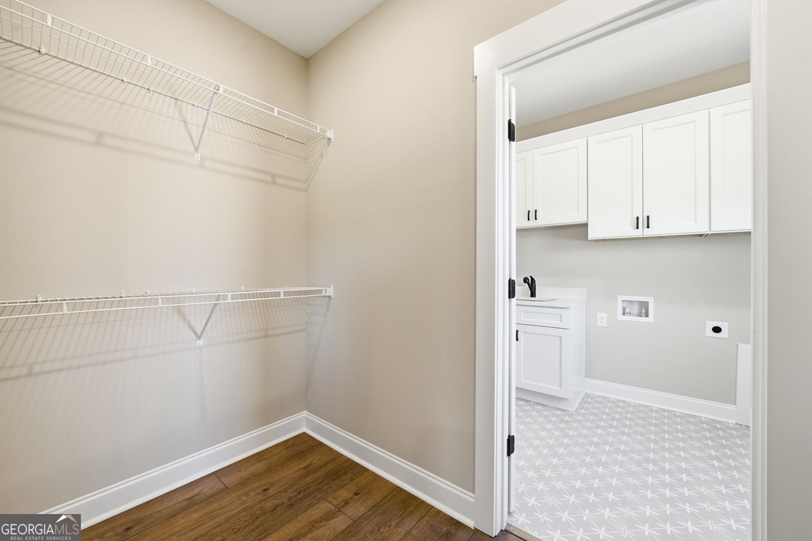 3555 Bold Springs Road Monroe - Photo 42