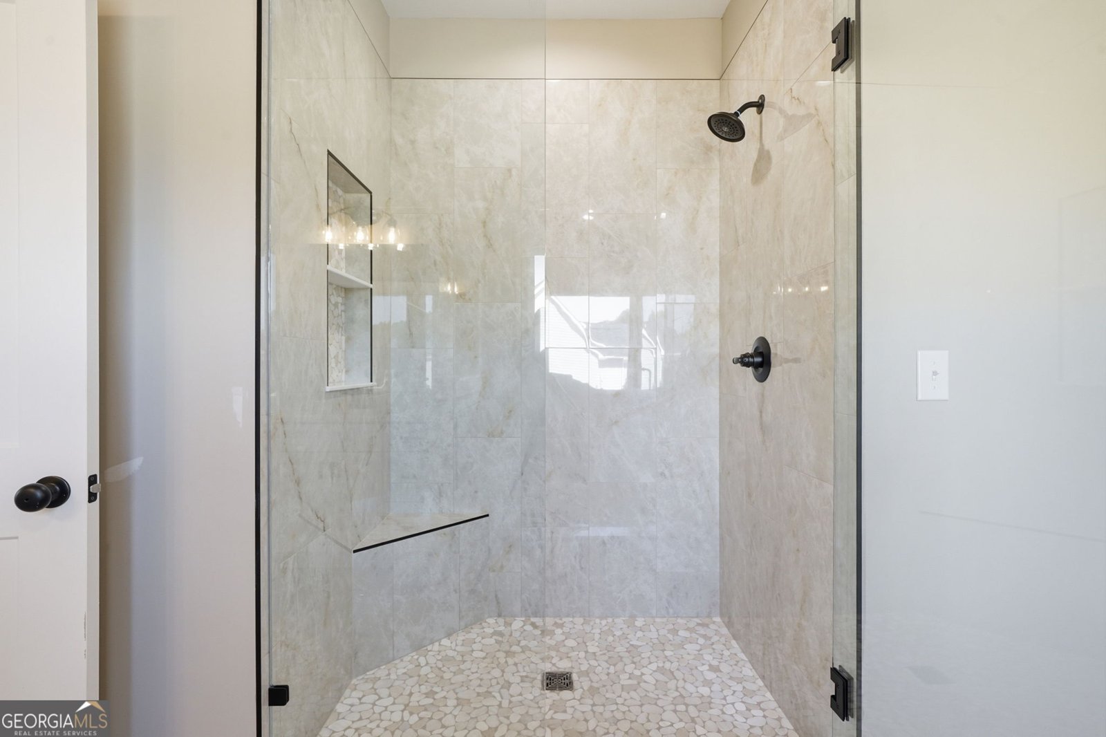 3555 Bold Springs Road Monroe - Photo 43