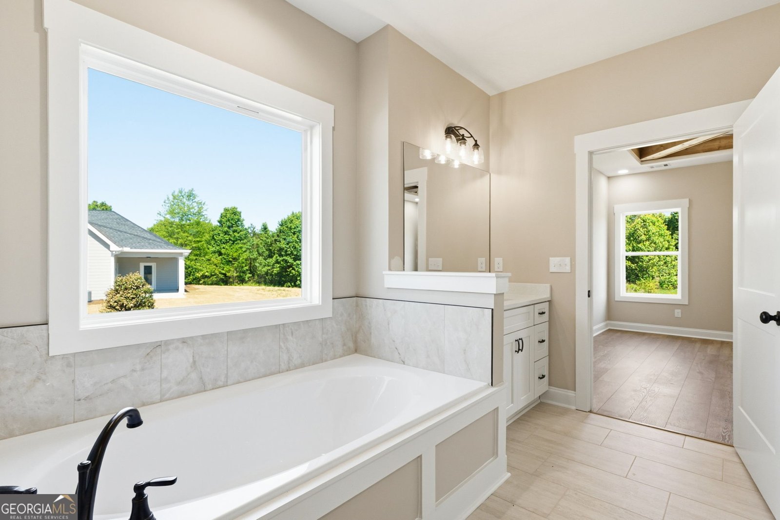 3555 Bold Springs Road Monroe - Photo 44