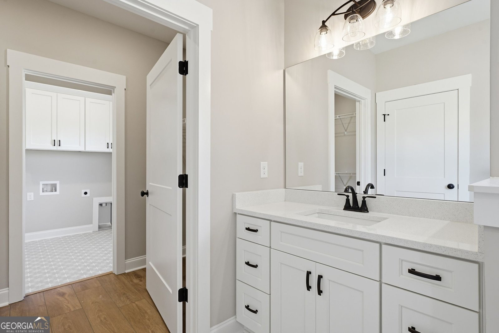 3555 Bold Springs Road Monroe - Photo 45